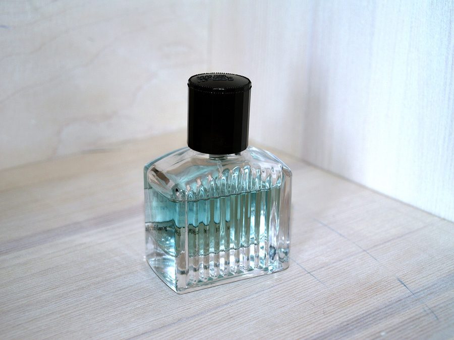 Bergamot ve Neroli, narenciye eau de parfum 50 ml