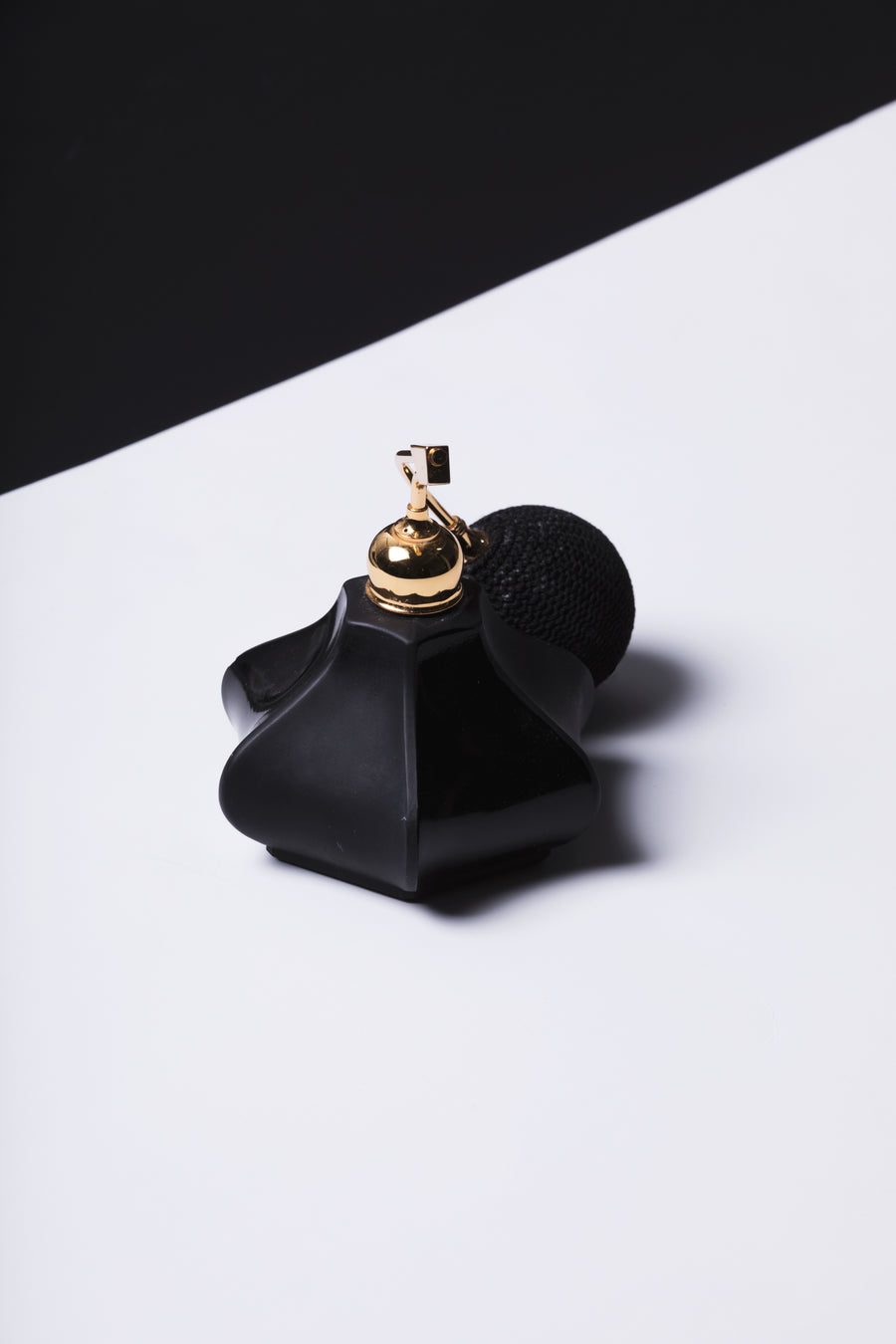 Gece Yasemini, çiçeksi eau de parfum 50 ml