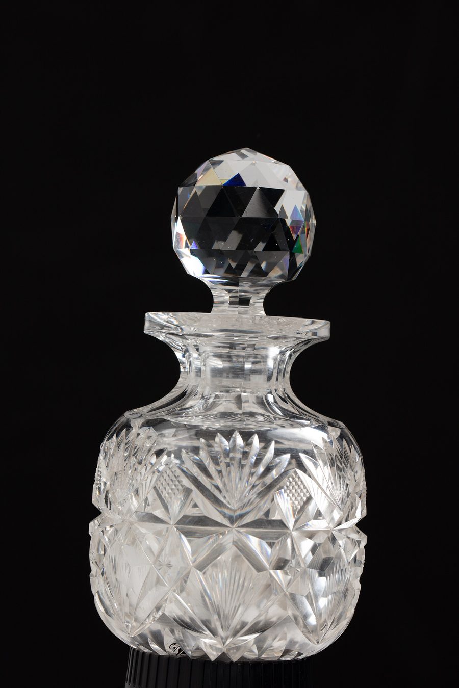 Sedir ve Tütsü, odunsu eau de parfum 50 ml